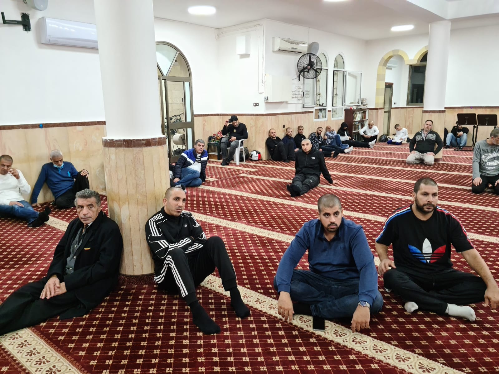 WhatsApp Image 2021-11-26 at 9.38.02 PM (2).jpeg